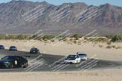 media/Oct-24-2025-Doghouse Garage (Fri) [[783d2ff07a]]/5-Beginner/Session 1 (Follow the Leader)/